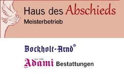 Logo von Hibbeln Frank