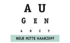Logo von Dr. med. Christoph Heydorn &