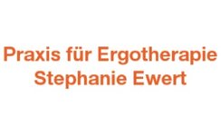 Logo von Praxis für Ergotherapie