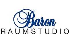 Logo von Janusz Baron Raumstudio