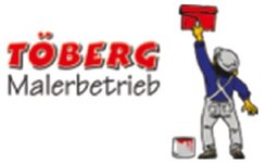 Logo von Malerbetrieb Töberg