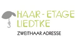 Logo von Christina Budny
