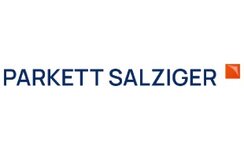Logo von Parkett Salziger GmbH Teppiche u. Fußböden