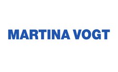 Logo von Peter Neumann Rechtsanwalt