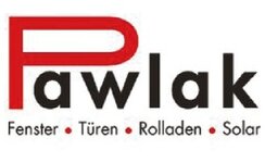 Logo von ABUS BKS Partner - Rolladen PAWLAK GmbH & Co. KG, Fenster Türen Markisen Einbruchschutz