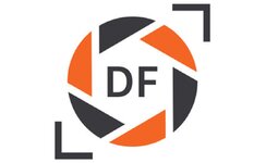 Logo von Digitale Fotografien – Foto und Film Produktion Inh. Paul Klimek