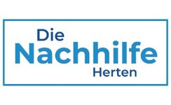 Logo von Die Nachhilfe Herten S+K Pimenidis