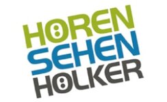 Logo von Hölker GmbH