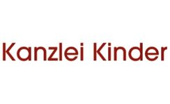 Logo von Anwältinnen Kinder Fee & Eckenroth Jessica