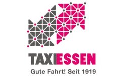 Logo von Taxi Essen e.G.