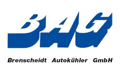Logo von Brenscheidt Autokühler GmbH