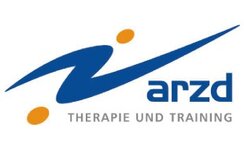 Logo von ARZD Therapie und Training Heininger & Kalinowski