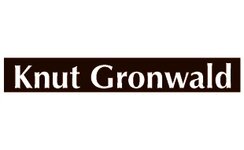 Logo von Gronwald Knut Rechtsanwalt