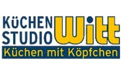 Logo von Küchenstudio Witt