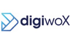 Logo von digiwox