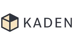 Logo von Kaden Service - Entrümpelungen-Haushaltsauflösungen Firmenauflösungen