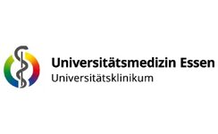 Logo von Universitätsklinikum Essen