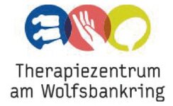 Logo von Covelli & Dickerhoff GmbH
