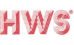 Logo von HWS-Wachdienst Hobeling GmbH