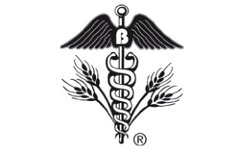 Logo von Belter GmbH