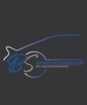 Logo von Sachverständigenbüro Bernd Schumacher