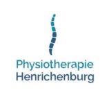 Logo von Physiotherapie Henrichenburg