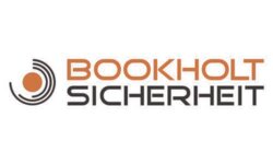 Logo von Schlüsseldienst - Rollläden - Alarmanlagen Bookholt