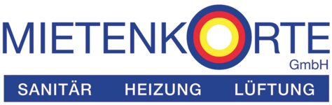 Logo von Mietenkorte GmbH