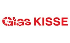 Logo von Glas Kisse GmbH