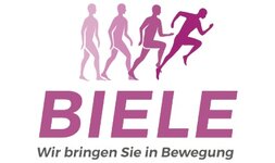 Logo von BIELE KG Recklinghausen Suderwich