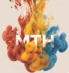 Logo von MTH - Malerbetrieb ter Haar