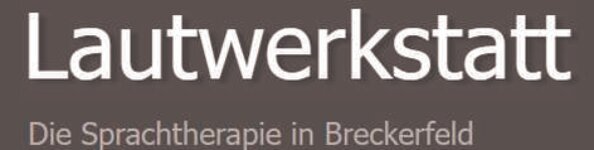 Logo von Tanja Neander und Sandra Sprengel LAUTWERKSTATT