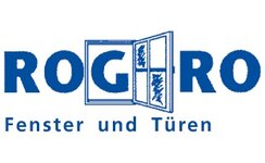 Logo von ROGRO Rotthaus & Grohme GmbH