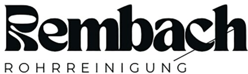 Logo von Rohrreinigung-Rembach