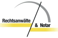 Logo von Ansorge & Ansorge, Notar | Rechtsanwälte u. Fachanwalt