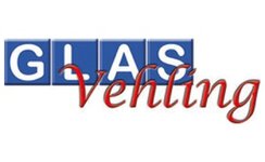 Logo von Glaserei Wilhelm Vehling Ihn. Martina Vehling e.K