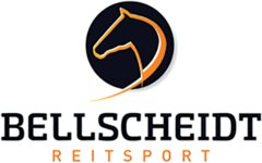 Logo von Reitsport Bellscheidt KG