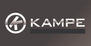 Logo von Autohaus Kampe Inh. Bernhard Kampe