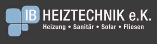 Logo von Batanas IB Heiztechnik E.K. Installateur und Heizungsbauer