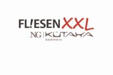Logo von FliesenXXL