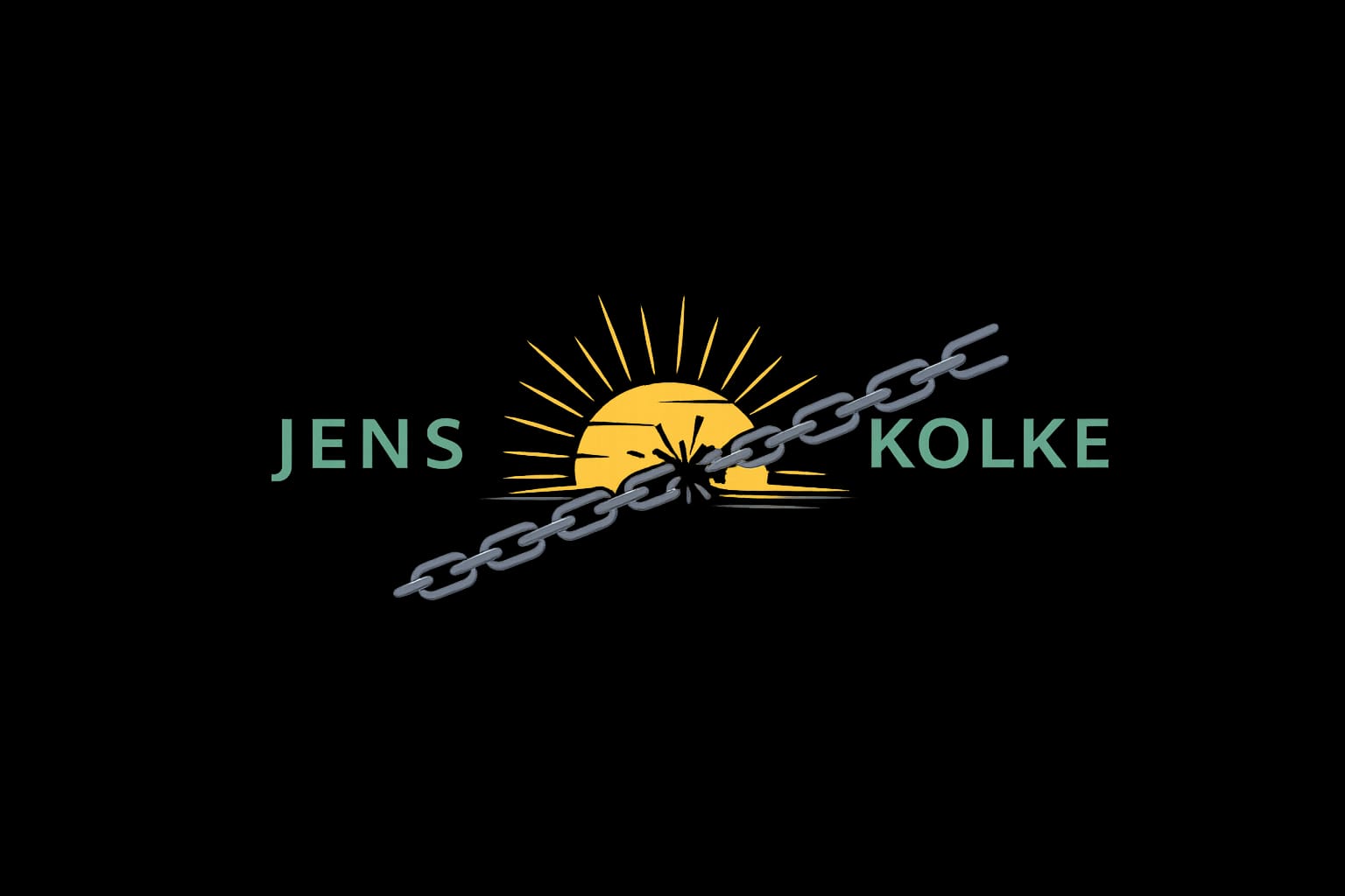 Logo von Jens Kolke