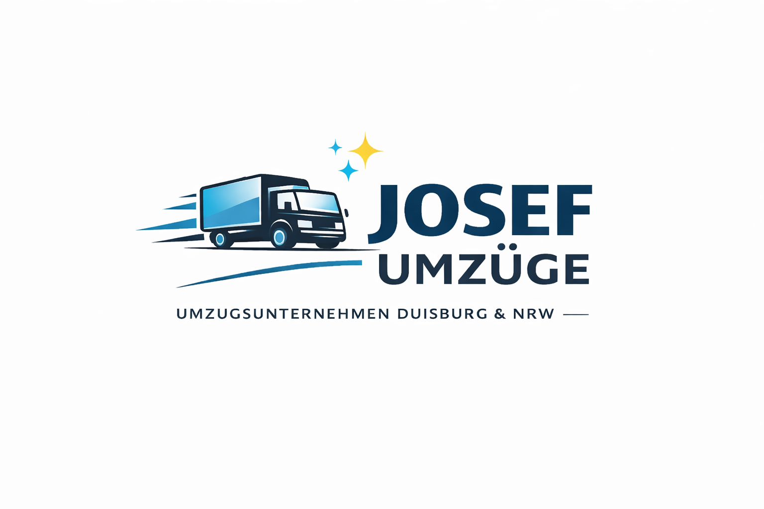 Logo von Josef-umzugsservice