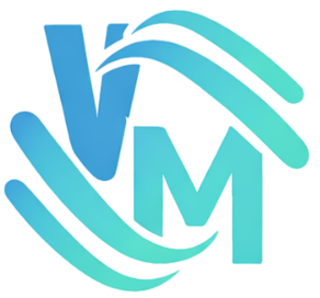 Logo von ViralLink Media