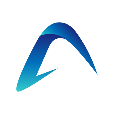 Logo von accelent GmbH