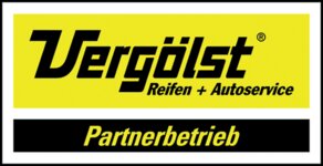Logo von Vergölst Lüdenscheid