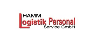 Logo von Hamm Logistik Personal Service GmbH