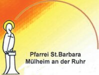 Logo von Kath. Kirchengemeinde St. Barbara