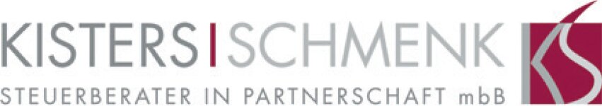 Logo von Meenke Schmenk Steuerberater