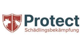 Logo von Protect Schädlingsbekämpfung Dortmund