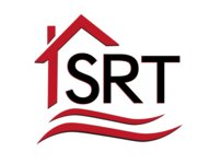 Logo von SRT Rhein-Ruhr